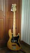 Fender USA JB FSR 2.jpg